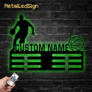 Custom-Metal-Basketball-Medal-Hanger-Wall-Art-Led-Light-6-4.jpg