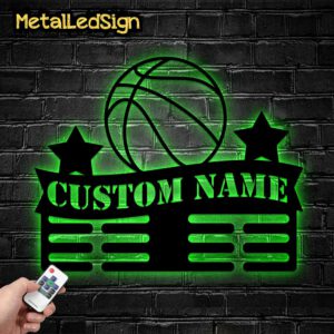 Custom-Metal-Basketball-Medal-Hanger-Wall-Art-Led-Light-8-1.jpg
