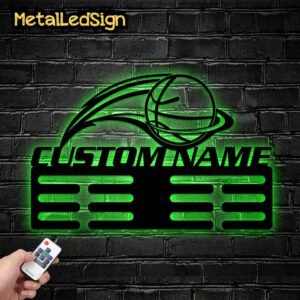 Custom-Metal-Basketball-Medal-Hanger-Wall-Art-Led-Light-8-2.jpg