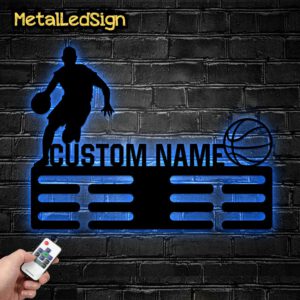 Custom-Metal-Basketball-Medal-Hanger-Wall-Art-Led-Light-8-3.jpg