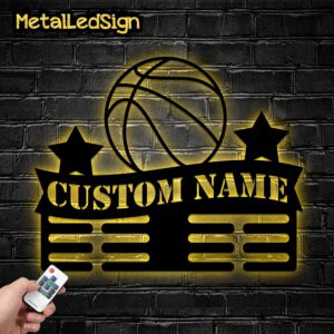 Custom-Metal-Basketball-Medal-Hanger-Wall-Art-Led-Light-Images-1.jpg