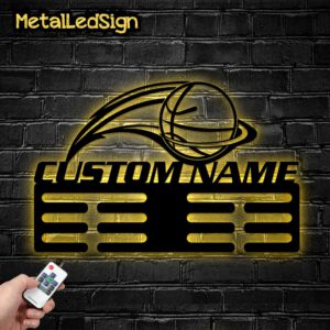 Custom-Metal-Basketball-Medal-Hanger-Wall-Art-Led-Light-Images-2.jpg