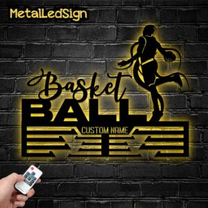 Custom-Metal-Basketball-Medal-Hanger-Wall-Art-Led-Light-Images-3.jpg