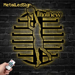 Custom-Metal-Basketball-Medal-Hanger-Wall-Art-Led-Light-Images.jpg