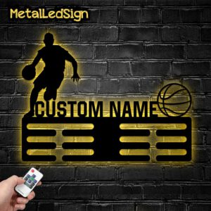 Custom-Metal-Basketball-Medal-Hanger-Wall-Art-Led-Light-Images-4.jpg