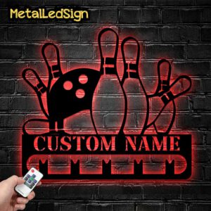 Custom-Metal-Bowling-Medal-Hanger-Wall-Art-Light-8.jpg