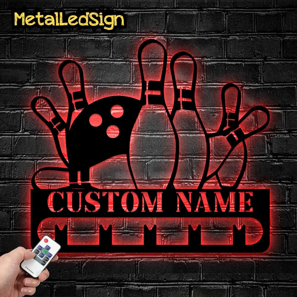 Custom-Metal-Bowling-Medal-Hanger-Wall-Art-Light-8.jpg