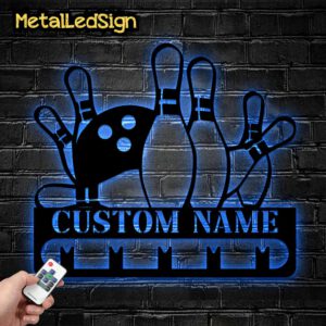 Custom-Metal-Bowling-Medal-Hanger-Wall-Art-Light-Images.jpg