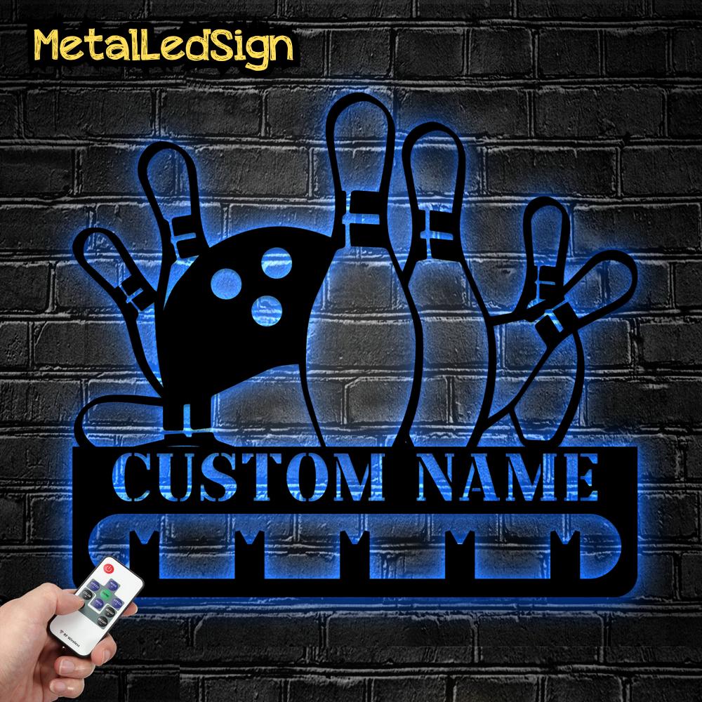 Custom-Metal-Bowling-Medal-Hanger-Wall-Art-Light-Images.jpg