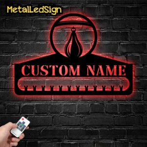 Custom-Metal-Boxing-Medal-Hanger-Wall-Art-Led-Light-2-1.jpg