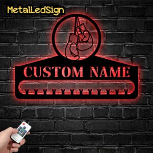 Custom-Metal-Boxing-Medal-Hanger-Wall-Art-Led-Light-2.jpg