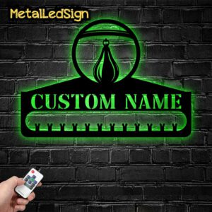 Custom-Metal-Boxing-Medal-Hanger-Wall-Art-Led-Light-4.jpg