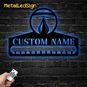 Custom-Metal-Boxing-Medal-Hanger-Wall-Art-Led-Light-6-1.jpg