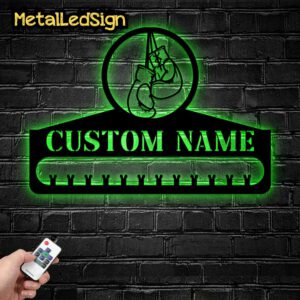 Custom-Metal-Boxing-Medal-Hanger-Wall-Art-Led-Light-6.jpg
