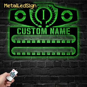 Custom-Metal-Boxing-Medal-Hanger-Wall-Art-Led-Light-8-1.jpg