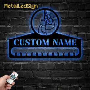 Custom-Metal-Boxing-Medal-Hanger-Wall-Art-Led-Light-8.jpg