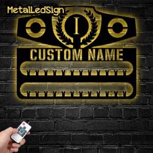 Custom-Metal-Boxing-Medal-Hanger-Wall-Art-Led-Light-Images-1.jpg