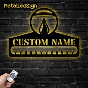 Custom-Metal-Boxing-Medal-Hanger-Wall-Art-Led-Light-Images-2.jpg