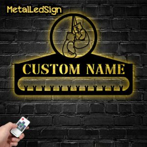Custom-Metal-Boxing-Medal-Hanger-Wall-Art-Led-Light-Images.jpg