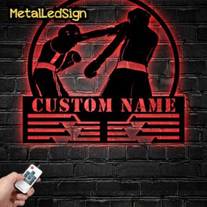 Custom-Metal-Boxing-Medal-Hanger-Wall-Decorative-Art-8.jpg