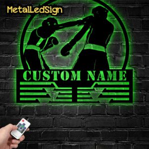 Custom-Metal-Boxing-Medal-Hanger-Wall-Decorative-Art-Images.jpg