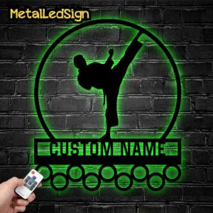 Custom-Metal-Boy-Karate-Medal-Hanger-Wall-Art-Led-Light-Images.jpg