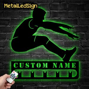 Custom-Metal-Boy-Long-Jump-Medal-Hanger-Wall-Art-Led-Light-8.jpg