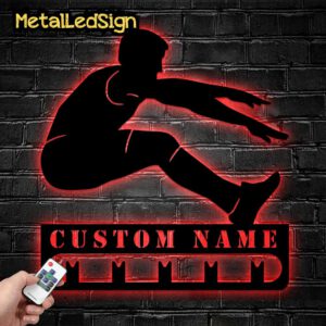 Custom-Metal-Boy-Long-Jump-Medal-Hanger-Wall-Art-Led-Light-Images.jpg