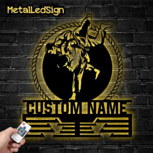 Custom-Metal-Brazilian-Jiu-Jitsu-Medal-Hanger-Wall-Art-Led-Light-Images.jpg