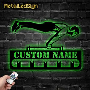 Custom-Metal-Calisthenics-Lover-Medal-Hanger-Led-Light-8.jpg
