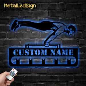 Custom-Metal-Calisthenics-Lover-Medal-Hanger-Led-Light-Images.jpg