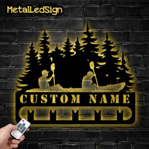Custom-Metal-Canoeing-Medal-Hanger-Wall-Art-Light-Images.jpg