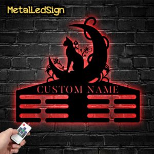 Custom-Metal-Cat-On-The-Moon-Medal-Hanger-Wall-Art-Led-Light-2.jpg