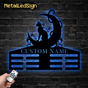Custom-Metal-Cat-On-The-Moon-Medal-Hanger-Wall-Art-Led-Light-6.jpg