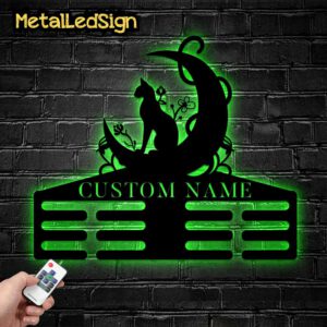 Custom-Metal-Cat-On-The-Moon-Medal-Hanger-Wall-Art-Led-Light-8.jpg