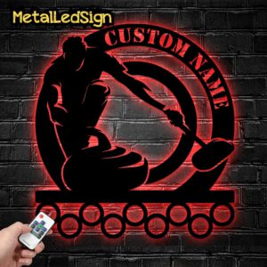 Custom-Metal-Curling-Medal-Hanger-Wall-Art-Led-Light-8.jpg