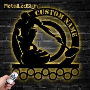 Custom-Metal-Curling-Medal-Hanger-Wall-Art-Led-Light-Images.jpg