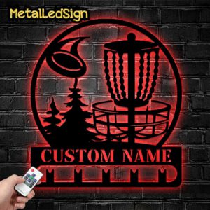 Custom-Metal-Disc-Golf-Medal-Hanger-Wall-Art-Light-8.jpg