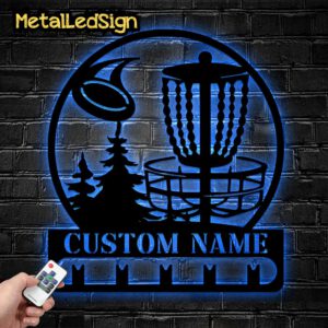 Custom-Metal-Disc-Golf-Medal-Hanger-Wall-Art-Light-Images.jpg