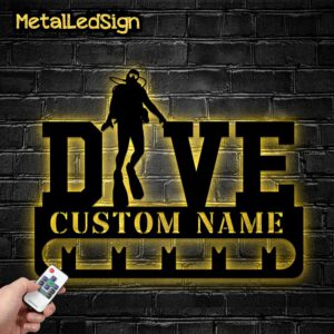 Custom-Metal-Diving-Medal-Hanger-Wall-Art-Light-Images.jpg