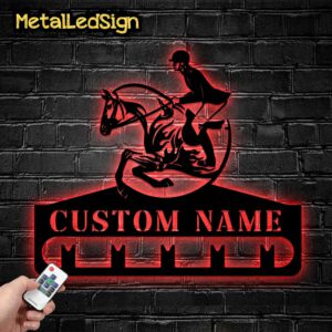Custom-Metal-Equestrian-Medal-Hanger-Wall-Art-Light-Images.jpg