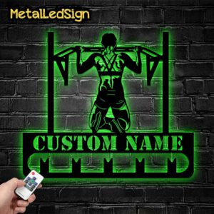 Custom-Metal-Female-Calisthenics-Medal-Hanger-Led-Light-8.jpg