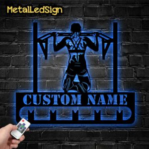 Custom-Metal-Female-Calisthenics-Medal-Hanger-Led-Light-Images.jpg