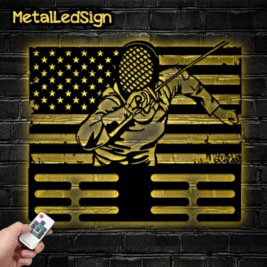 Custom-Metal-Fencing-Medal-Hanger-Wall-Art-Led-Light-Images.jpg