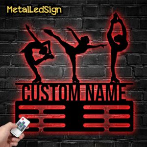 Custom-Metal-Figure-Skater-Medal-Hanger-Wall-Art-Light-6.jpg
