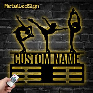 Custom-Metal-Figure-Skater-Medal-Hanger-Wall-Art-Light-Images.jpg