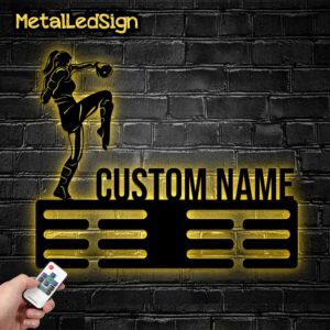 Custom-Metal-Girl-Kickboxing-Lover-Medal-Hanger-Led-Light-Images.jpg