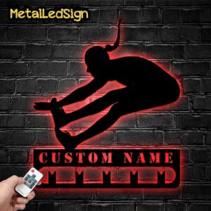 Custom-Metal-Girl-Long-Jump-Medal-Hanger-Wall-Art-Led-Light-Images.jpg