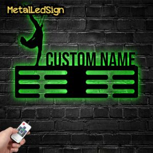 Custom-Metal-Girl-Rhythmic-Gymnastics-Medal-Hanger-Wall-Light-8.jpg