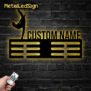 Custom-Metal-Girl-Rhythmic-Gymnastics-Medal-Hanger-Wall-Light-Images.jpg